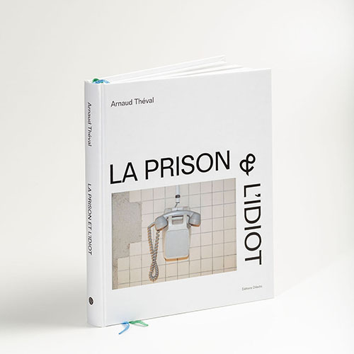 Theval la fermeture des prisons du XIX ème siècle