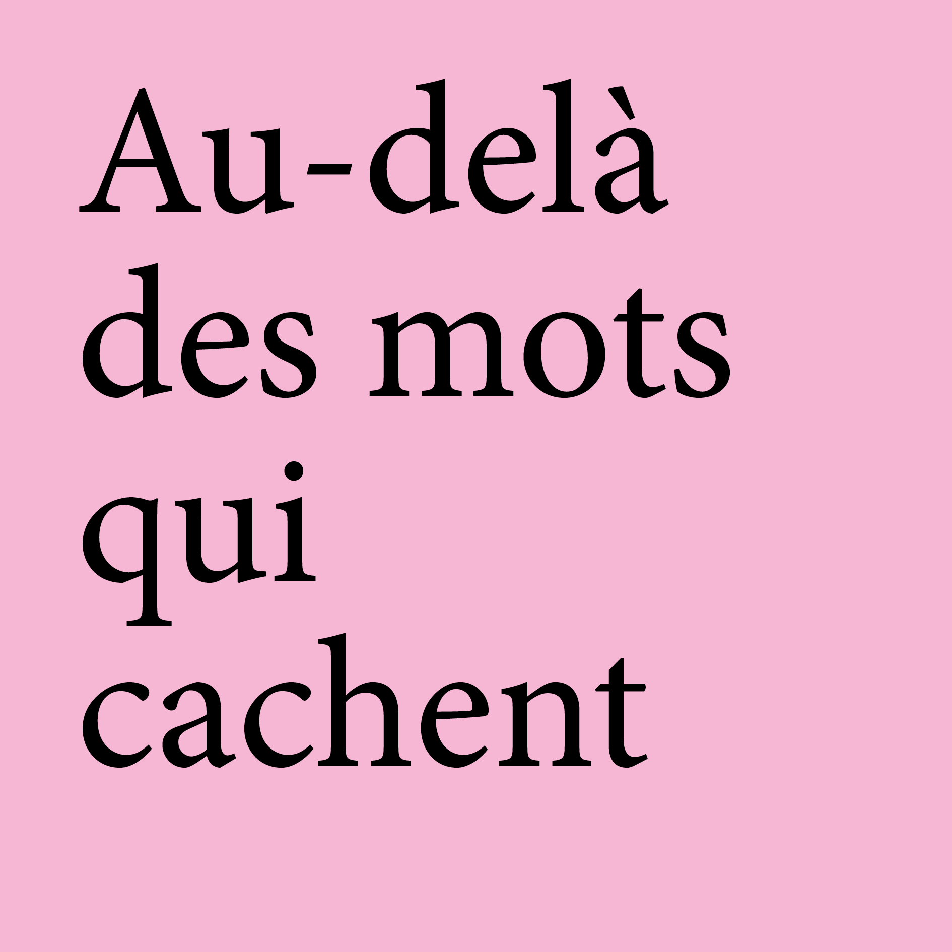 Culture et Musée N°26 &quot;Entre les murs/hors les murs, culture et publics empêchés&quot; (2015) Édition Actes Sud