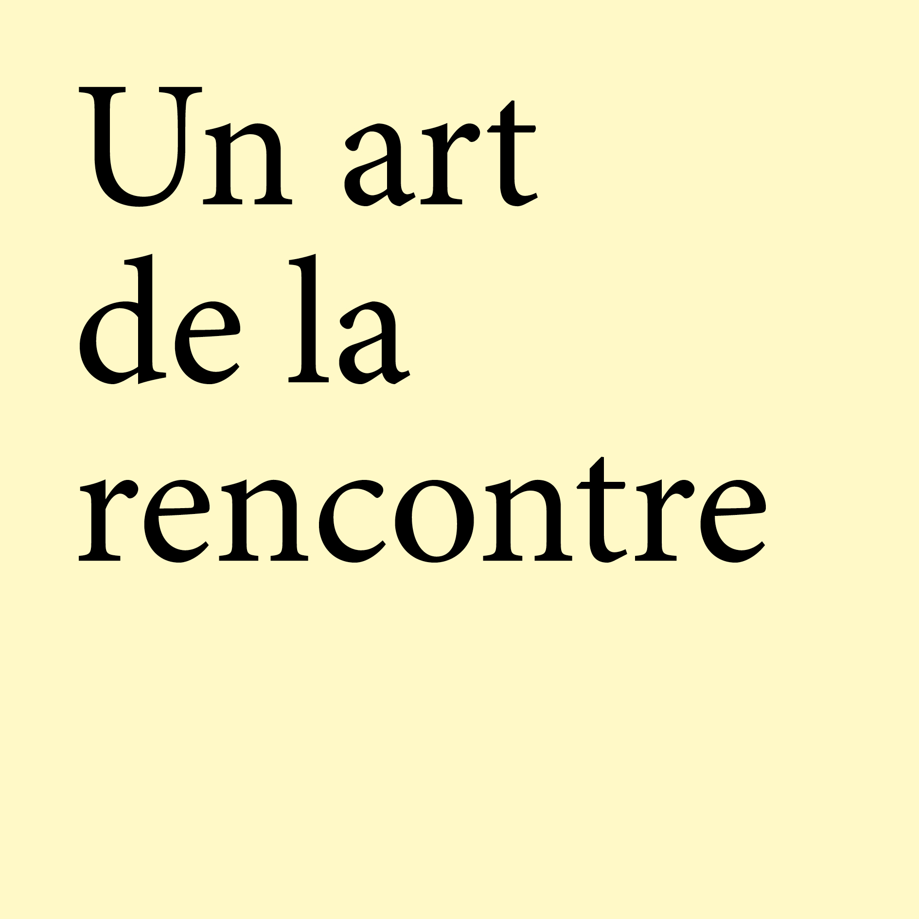 &quot;Parcours photographique, Arles 2013&quot;, édition Scéren (cndp-crdp) collection Point de rencontre.