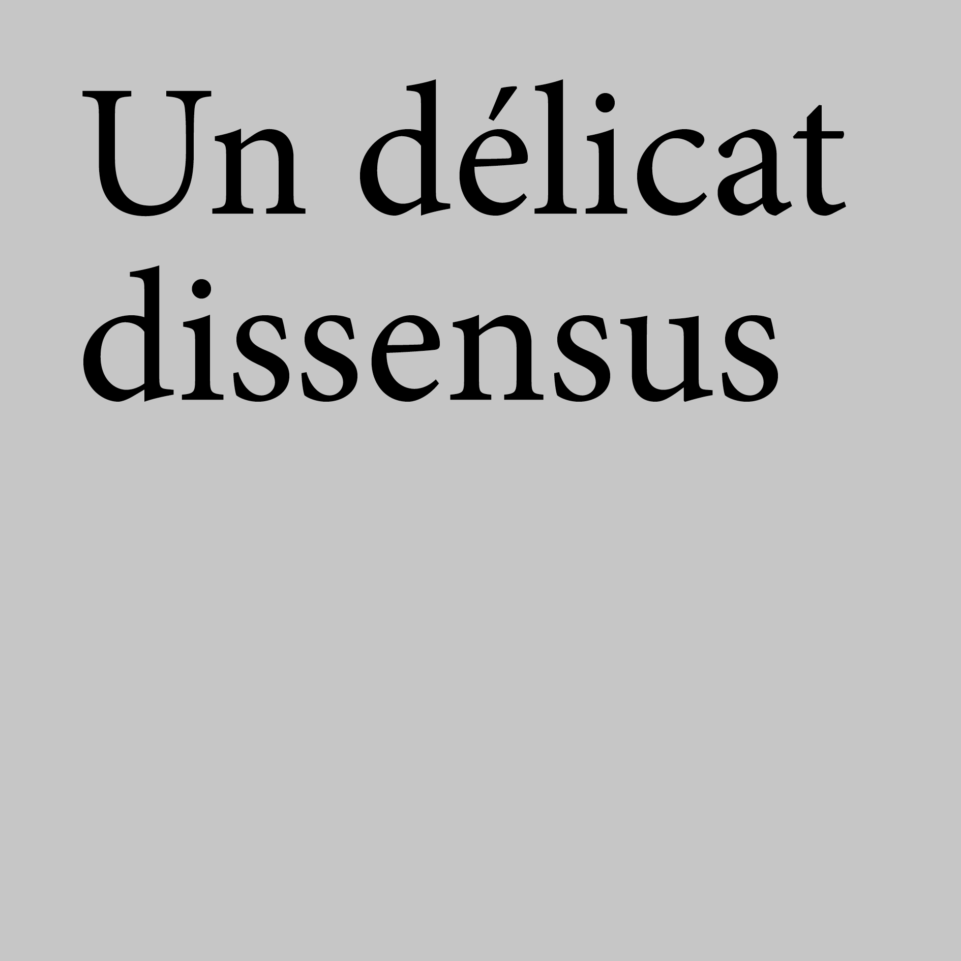 Rencontre nationale Art/Travail (2017) organisée par Travail et Culture (TEC/CRIAC), Musée des arts et métiers, Paris.