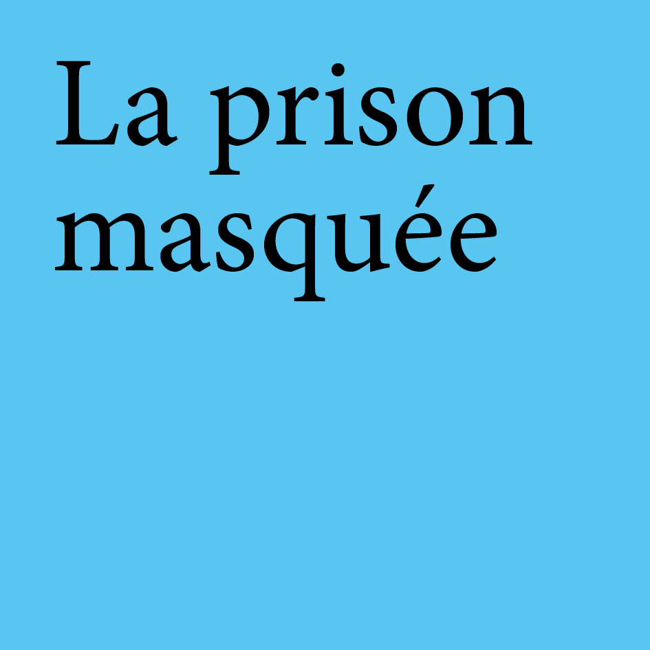 Cité des arts, Chambéry