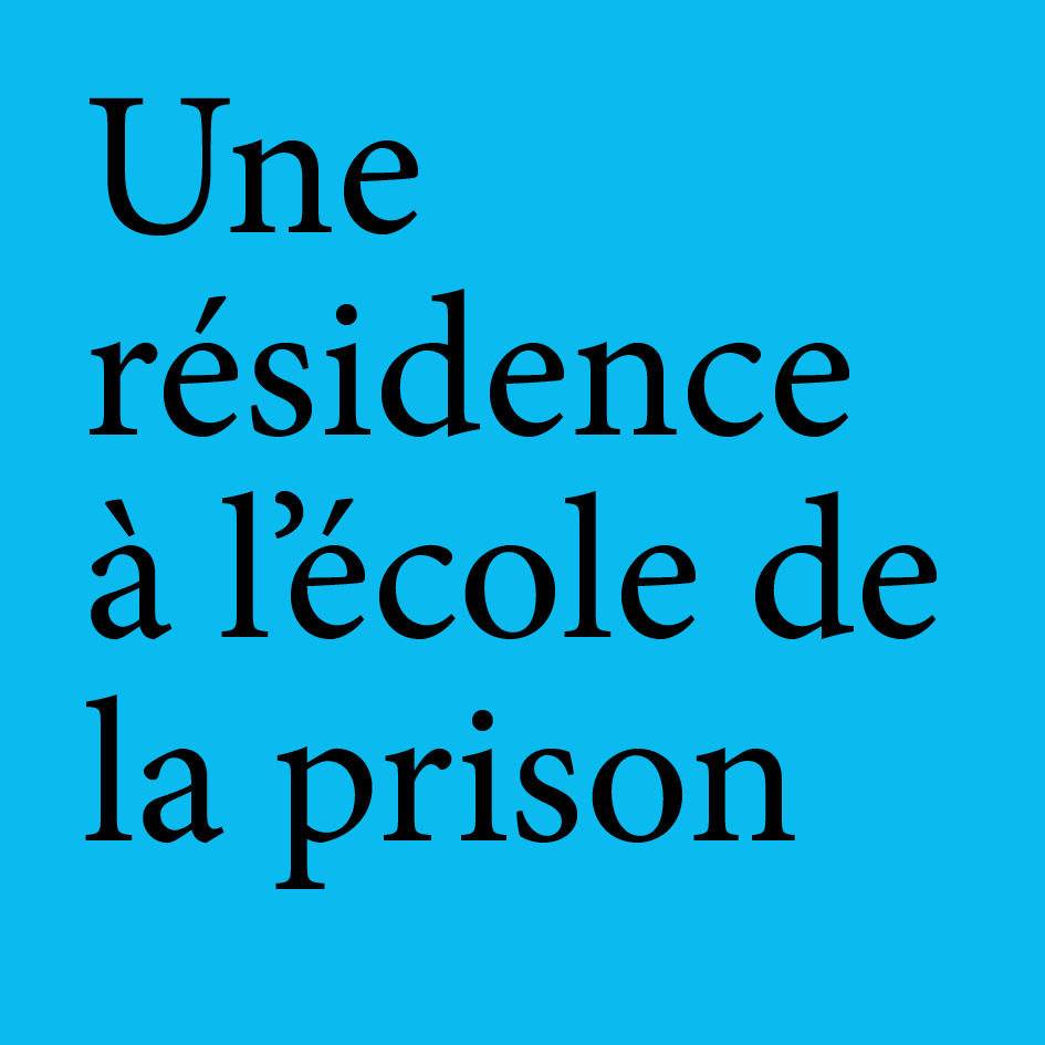 Theval champ pénal (2021)