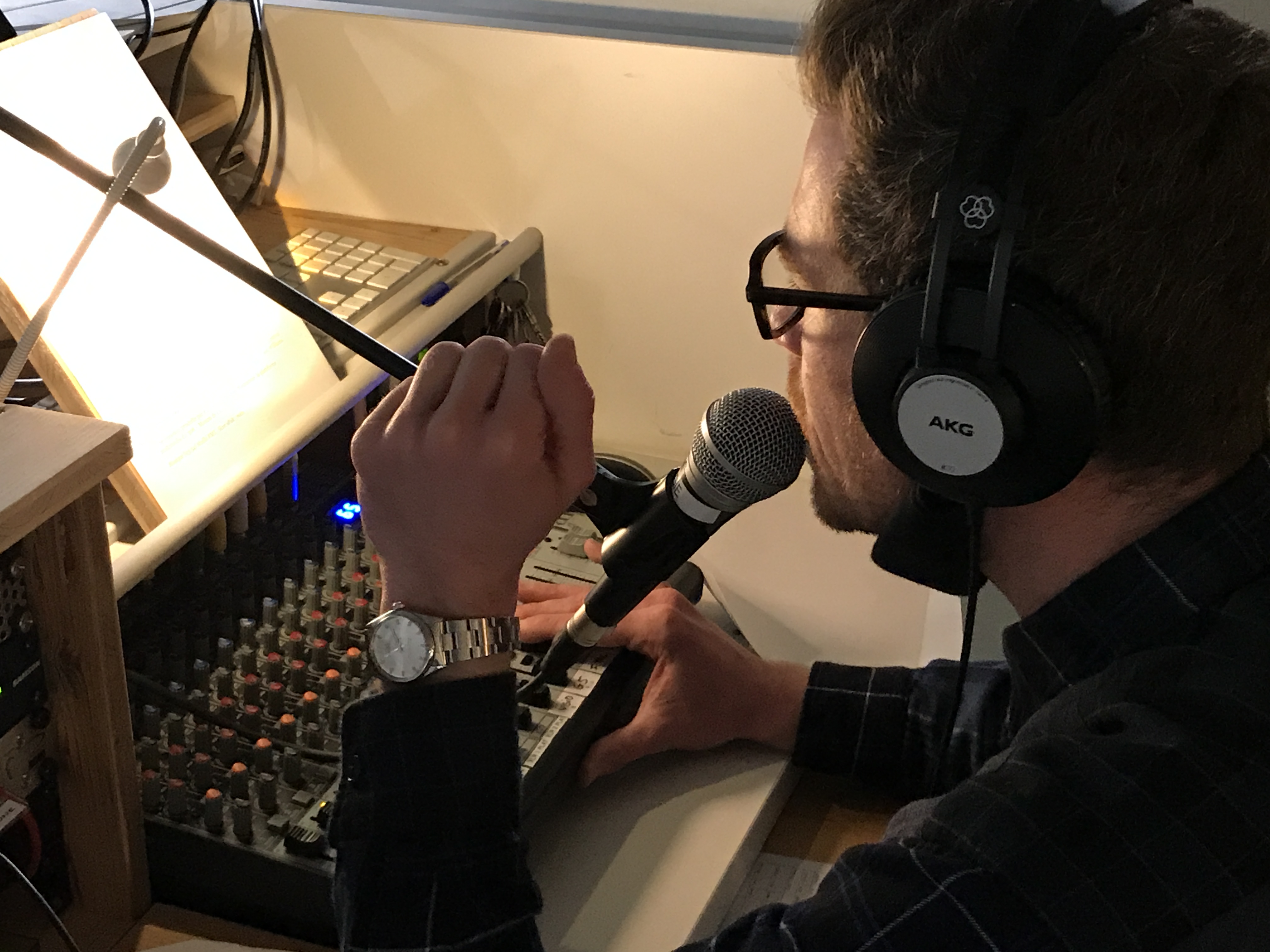 Atelier AAA, exposition au 308, Bordeaux 2021