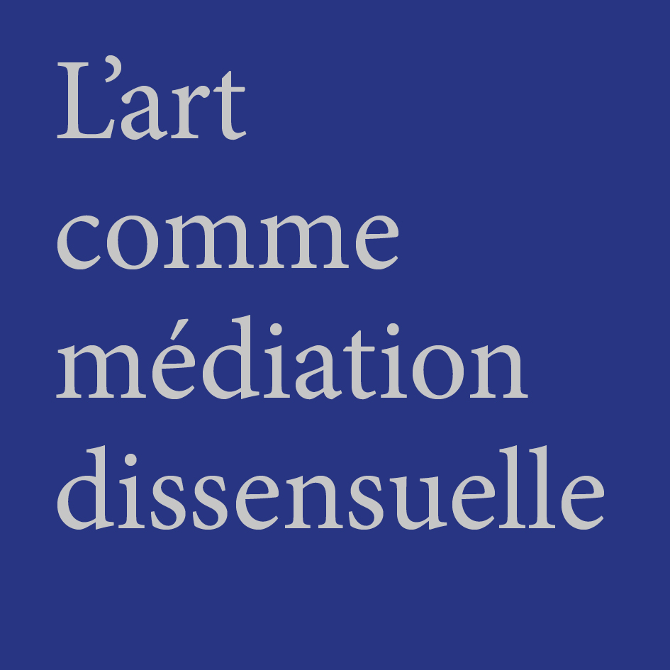 Le Télémaque N°60