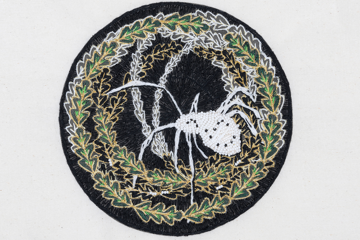 THEVAL PRISONS POROSITÉS