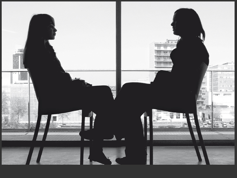 Nouveau(x) (2010) école nationale supérieure d'architecture de Nantes.