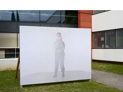 theval surveillantes enap agen