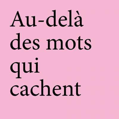 Culture et Musée N°26 "Entre les murs/hors les murs, culture et publics empêchés" (2015) Édition Actes Sud