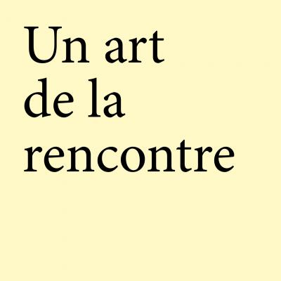 "Parcours photographique, Arles 2013", édition Scéren (cndp-crdp) collection Point de rencontre.
