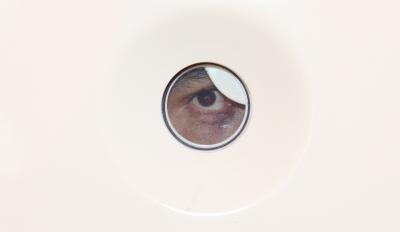 Arnaud Théval et Pauline Boyer, La ronde des œilletons (2019), pièce sonore.