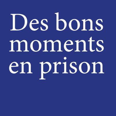 L'Harmattan